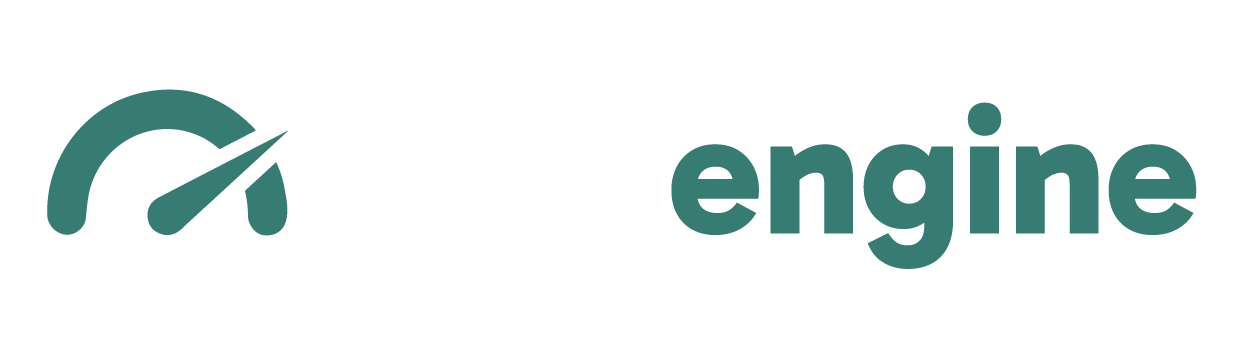 BackEngine